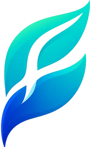 برگ تزئینی