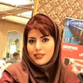 زهره افسرطلا
