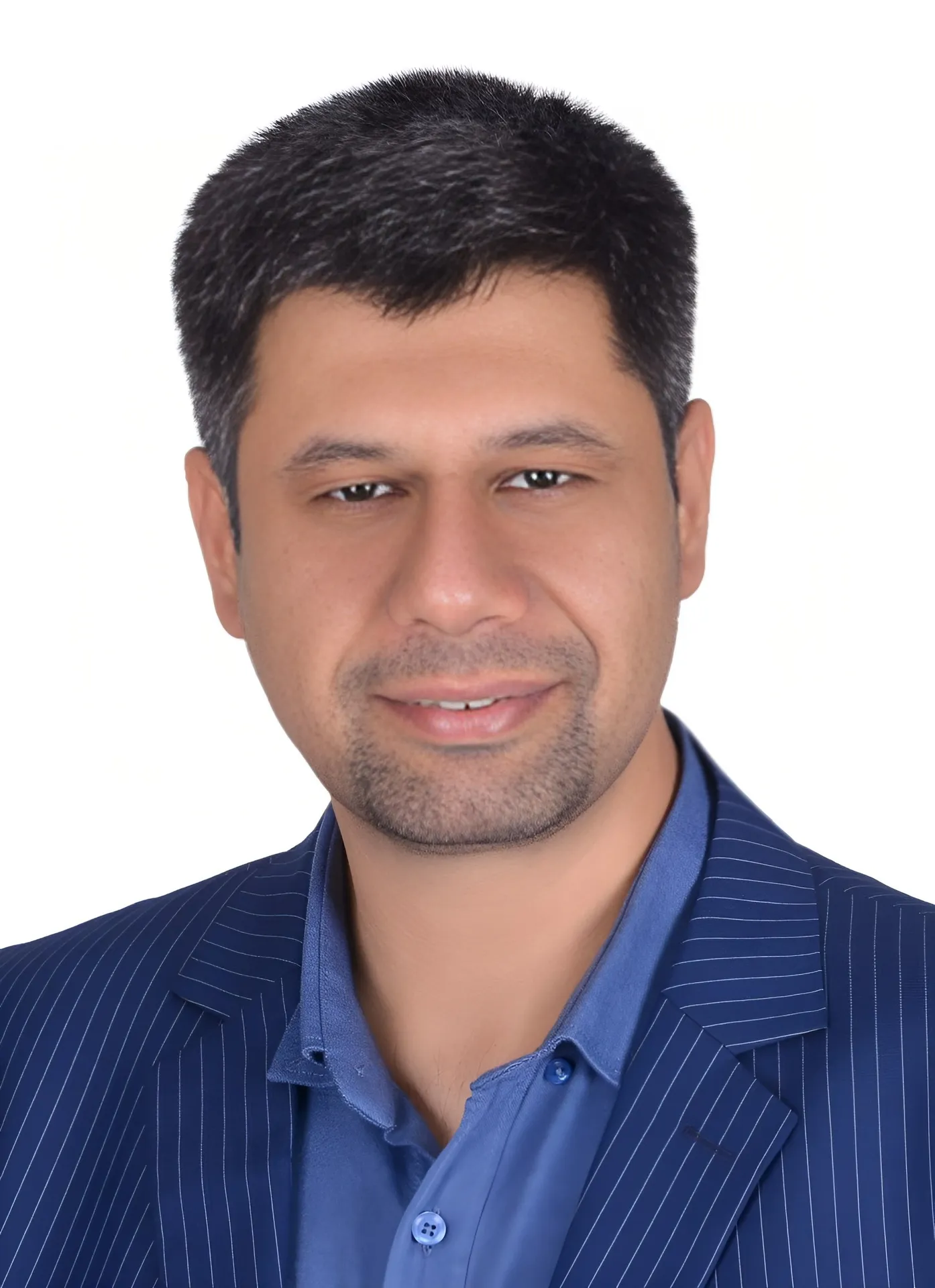 ابوذر سهرابی جهرمی