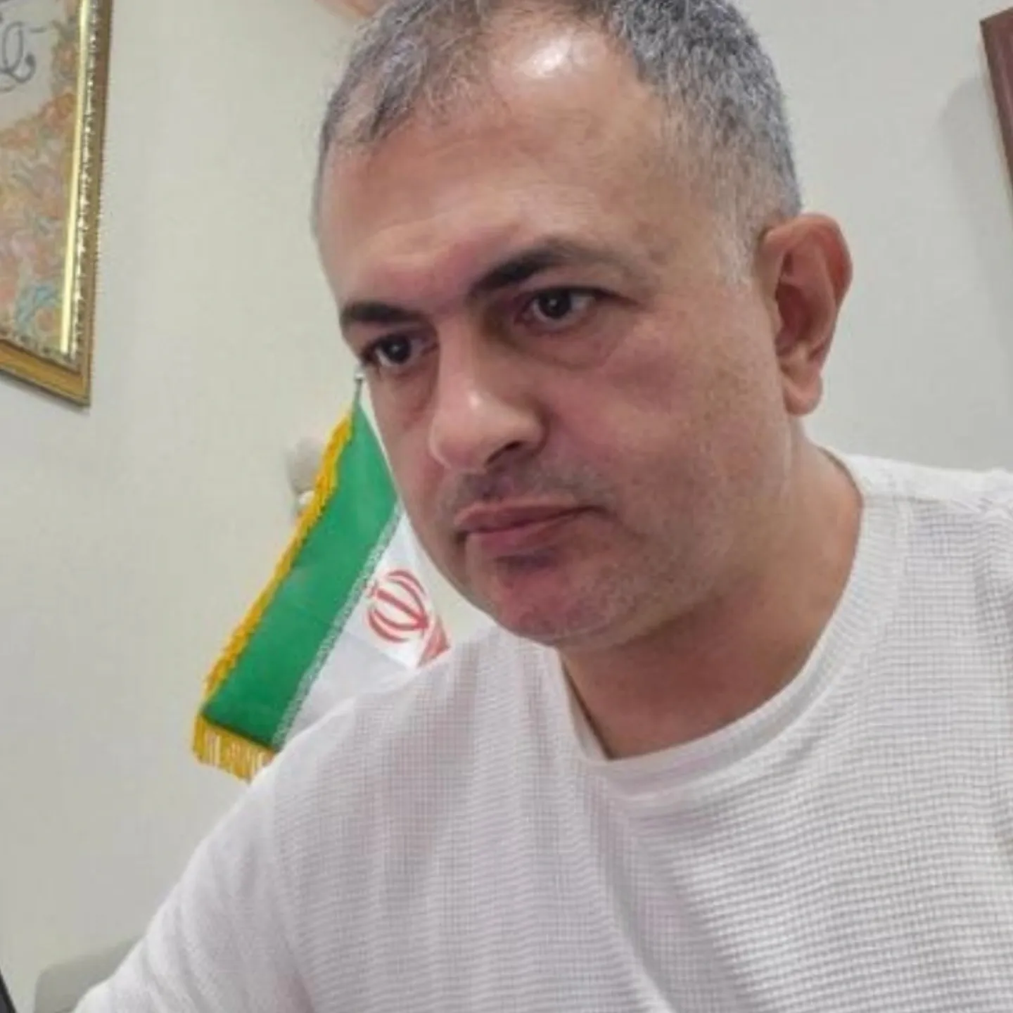 امیدنیلو