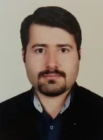 مهدی توانا چهارطاقی