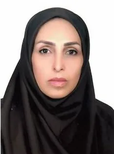 منصوره افراسیابی