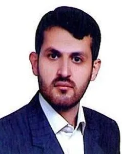 مسعود انوری