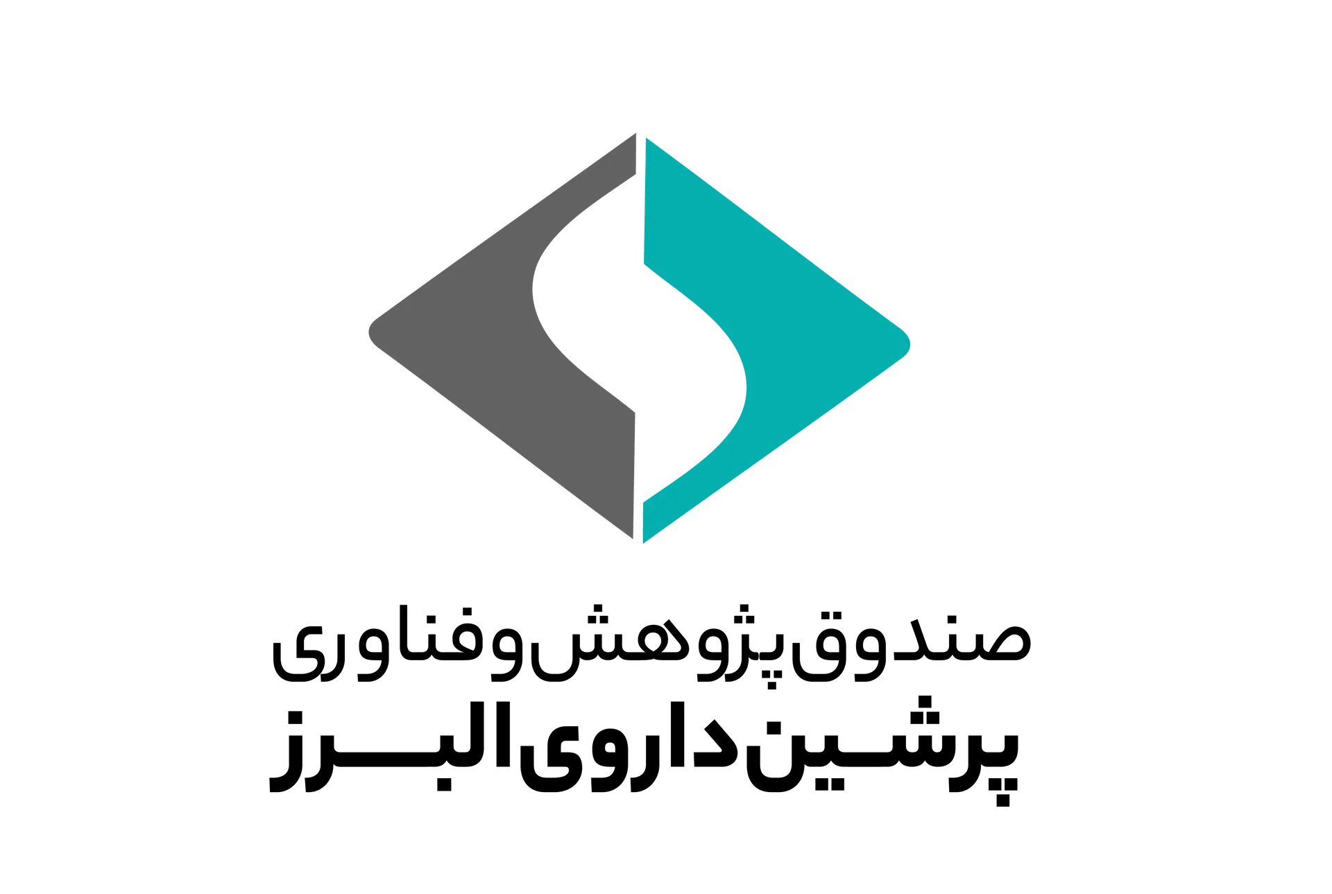 پرشین دارو البرز