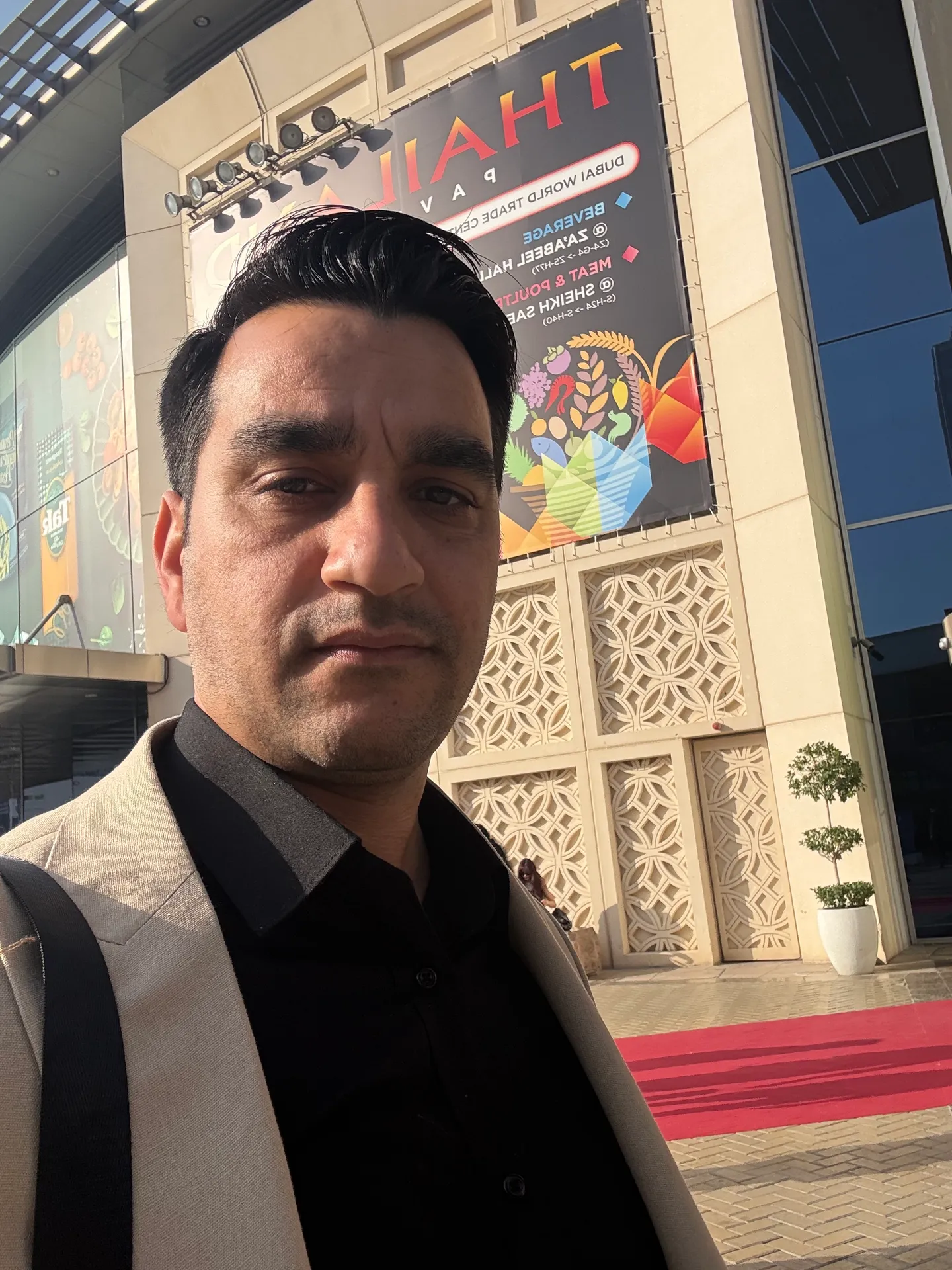حامد نوری منش
