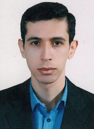 ناصر دانایی