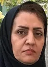 فاطمه یونسی