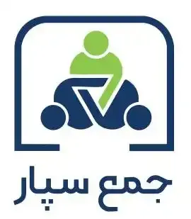 مدیریت فناوری و نوآوری رشدخواهان جوان