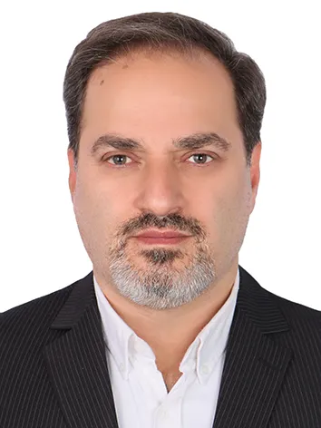 یونس کنعانی