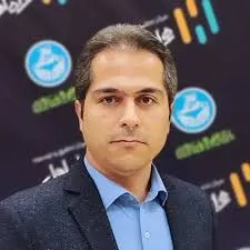 فاضل وارسته