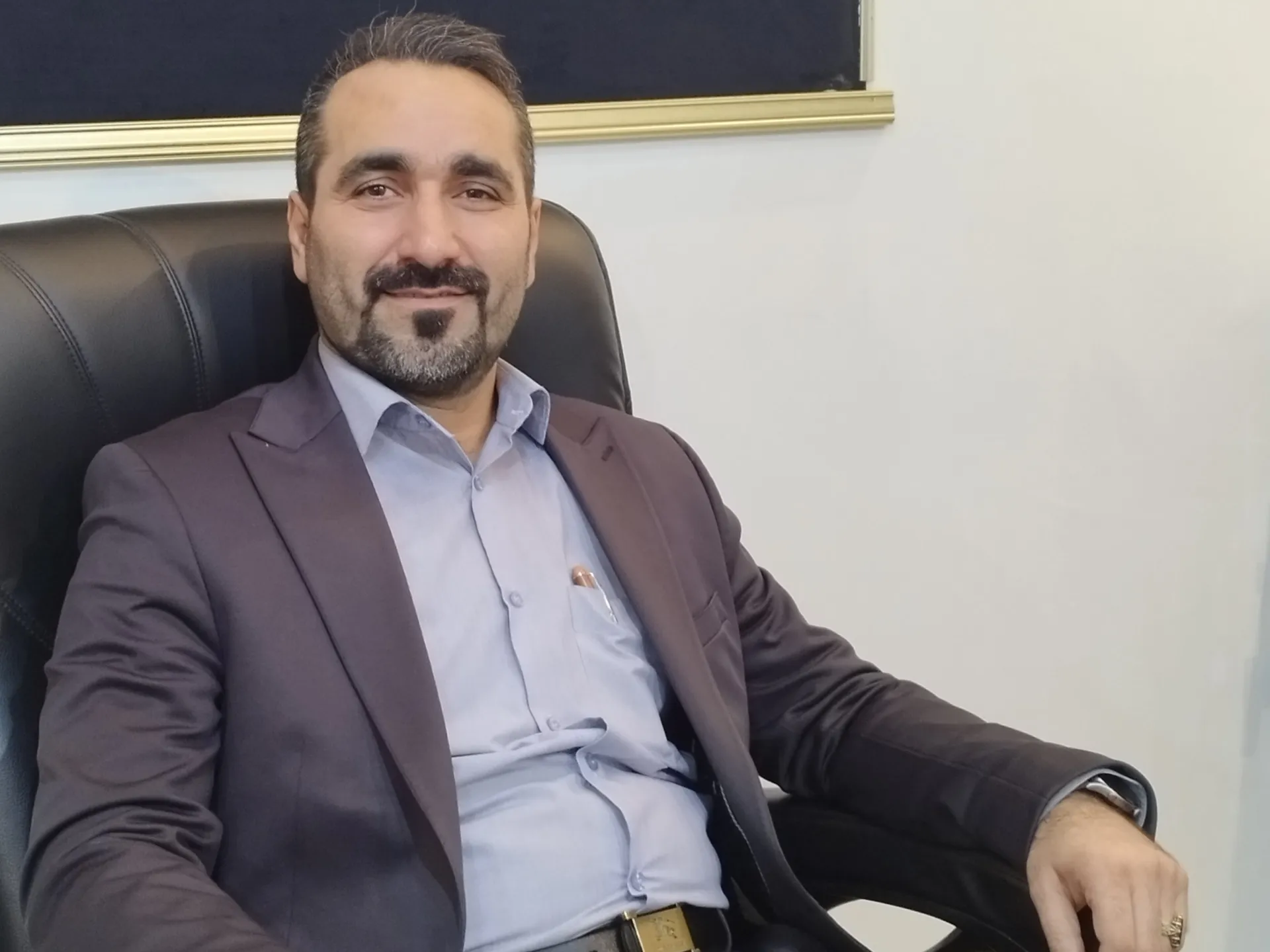 میثم گشتاسبی