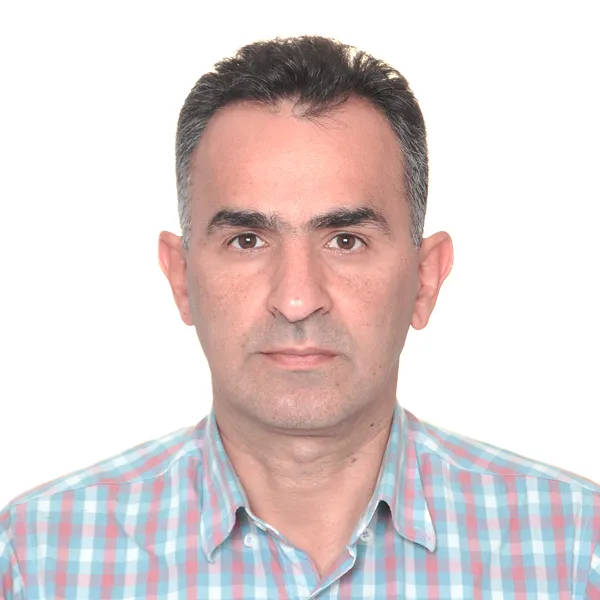 محمد کلاته ملائی
