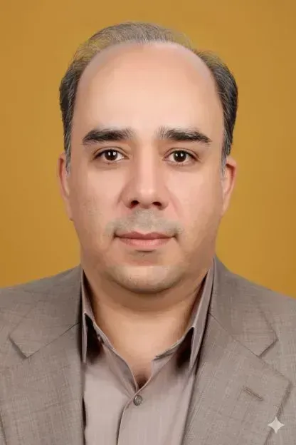 فربد پارسا