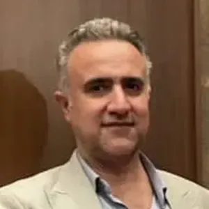 حقوقی ، قراردادها و مالکیت فکری
