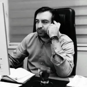 محمدطاهرعظیم زاده