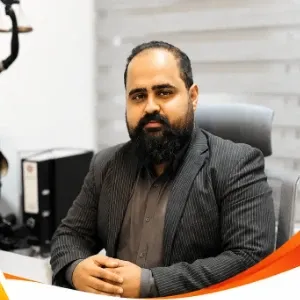 جعفر سواعدی