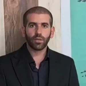 احدمحمدپور
